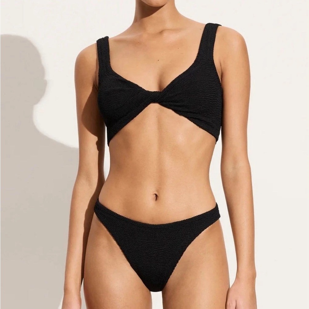 Hunza G Juno Bikini